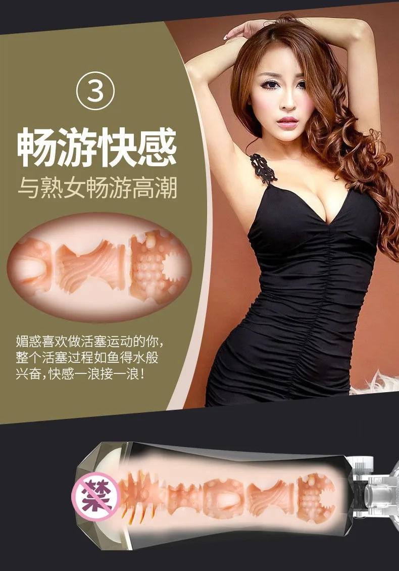 file/te459d811/a34c745a/8f85f22c9d9fa93f8671eda5