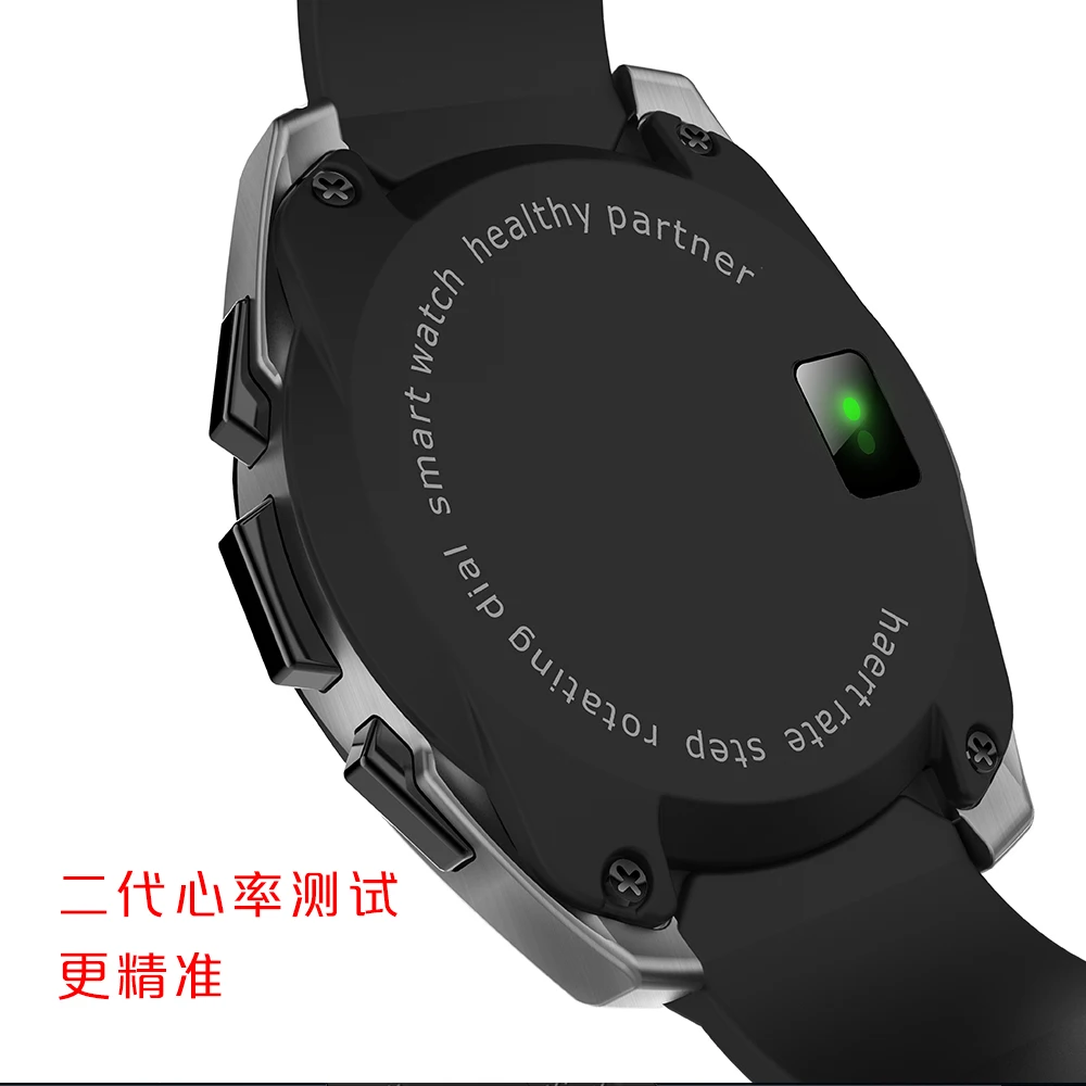 toptronics Bluetooth Smartwatch MTK2502 Smart Watch phonewatch With Heart Rate Monitor FitnessTracker Sync SMS For Android IOS
toptronics Bluetooth Smartwatch MTK2502 Smart Watch phonewatch With Heart Rate Monitor FitnessTracker Sync SMS For Android IOS