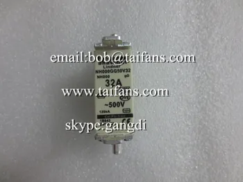 new fuse NH000GG50V25 NH000GG50V32 NH000GG50V35 NH000GG50V50 NH000GG50V63 NH000GG50V80 NH000GG50V100 NH000GG50V100-1 500V NH000
new fuse NH000GG50V25 NH000GG50V32 NH000GG50V35 NH000GG50V50 NH000GG50V63 NH000GG50V80 NH000GG50V100 NH000GG50V100-1 500V NH000