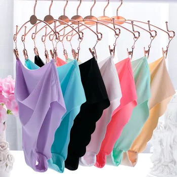 new fashion style one piece ice silk seamless breathable sexy lingerie pure color underwear women panties briefs modis tanga 
new fashion style one piece ice silk seamless breathable sexy lingerie pure color underwear women panties briefs modis tanga