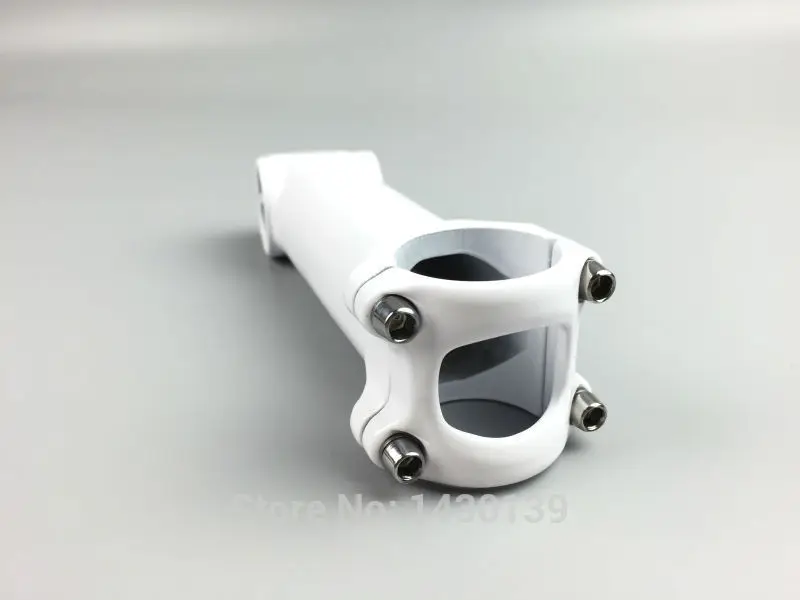 stem-111-24