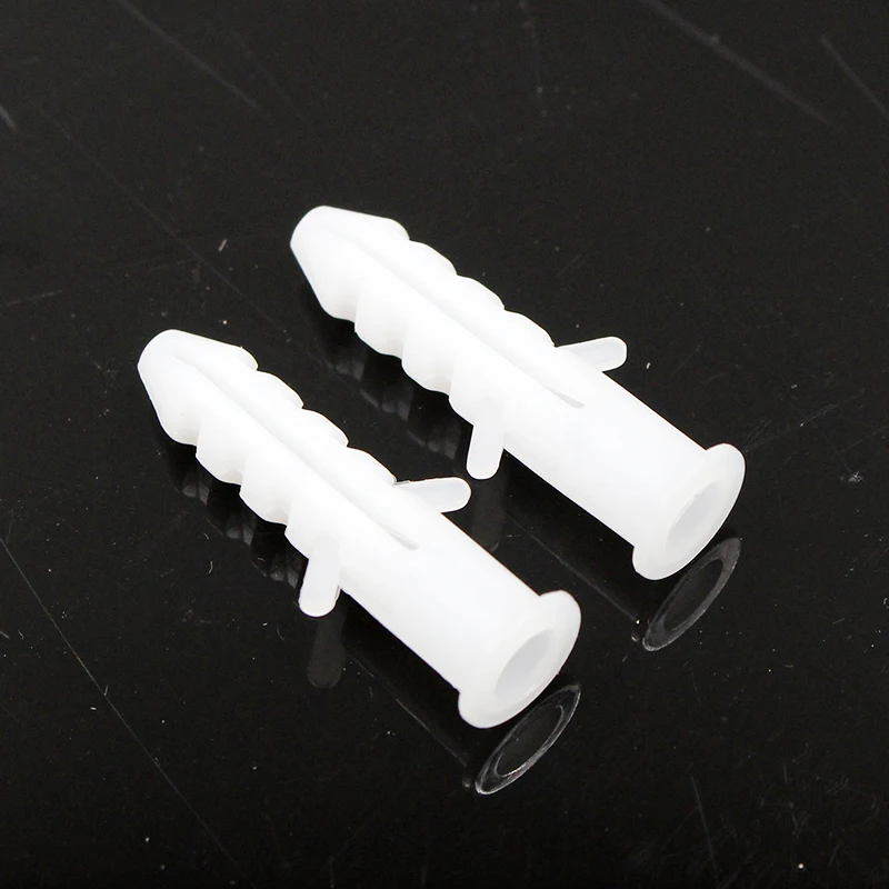 TB24iJbhpXXXXcFXXXXXXXXXXXX_!!2074019201