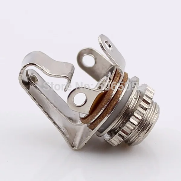 3.5mm socket RCA Audio Connector RCA audio socket 3.5mm socket mono Headphone with ON/OFF 10pcs/lot
3.5mm socket RCA Audio Connector RCA audio socket 3.5mm socket mono Headphone with ON/OFF 10pcs/lot