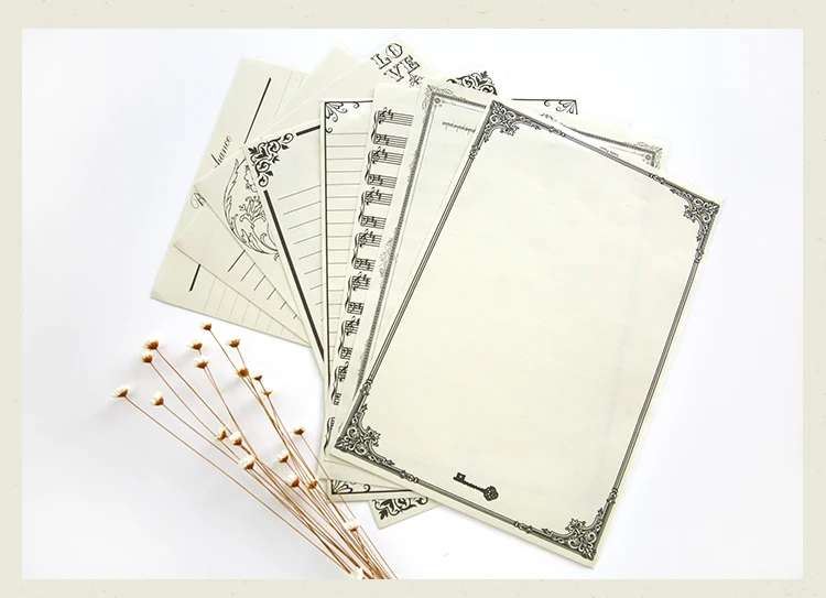 HTB1K5bQauOSBuNjy0Fdq6zDnVXam.jpg?width=