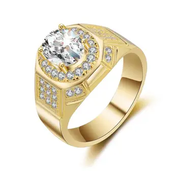 Deluxe dove egg Jewelry 925 Sterling Silver Opal Cut Clear White 5A Zirconia CZ Pompous Men Wedding band Ring Gift For Lovers
Deluxe dove egg Jewelry 925 Sterling Silver Opal Cut Clear White 5A Zirconia CZ Pompous Men Wedding band Ring Gift For Lovers