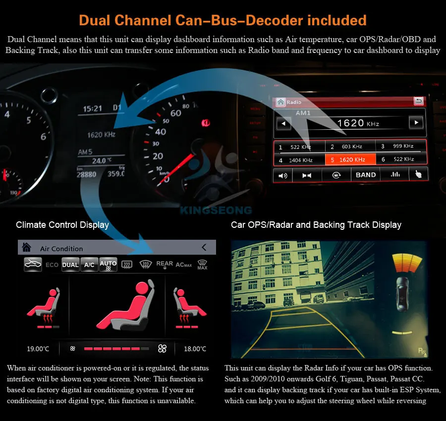 Best Car DVD Player GPS Sat Nav DAb+ For Golf 6 Touran Sharan Seat Passat Jetta Caddy 3 Best Car DVD Player GPS Sat Nav DAb+ For Golf 6 Touran Sharan Seat Passat Jetta Caddy 3
