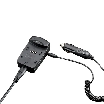 Udoli Multi-function EN-EL22 ENEL22 EL22 Car Battery Charger with USB Port For Nikon 1 J4, 1 S2, 1J4, 1S2 Camera + Free Shippin
Udoli Multi-function EN-EL22 ENEL22 EL22 Car Battery Charger with USB Port For Nikon 1 J4, 1 S2, 1J4, 1S2 Camera + Free Shippin