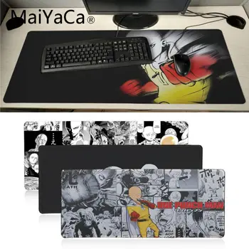 Maiyaca One Punch Man anime Desktop Pad Game Mousepad gaming mouse pad xl Speed Keyboard Mouse mat Laptop PC notebook desk pad
Maiyaca One Punch Man anime Desktop Pad Game Mousepad gaming mouse pad xl Speed Keyboard Mouse mat Laptop PC notebook desk pad