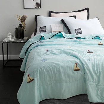 3/4 piece 2018 New Solid pink white Bedspread Summer Quilt Blanket Comforter Bed Cover Quilting Home Textiles Suitable for Child
3/4 piece 2018 New Solid pink white Bedspread Summer Quilt Blanket Comforter Bed Cover Quilting Home Textiles Suitable for Child