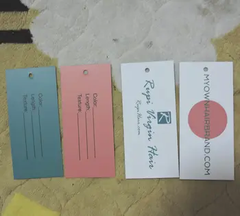 custom printed gift hang tag/logo swing hang tag/hang tag for garment/paper hang tag
custom printed gift hang tag/logo swing hang tag/hang tag for garment/paper hang tag