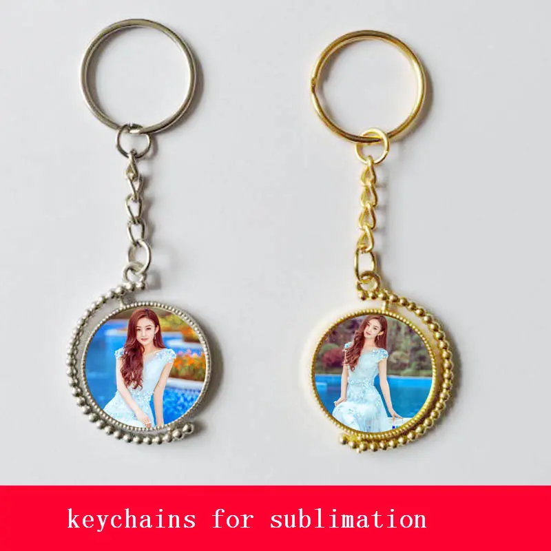 new style moon keychains for sublimation blank key chain thermal transfer printing gift can print two sides
new style moon keychains for sublimation blank key chain thermal transfer printing gift can print two sides