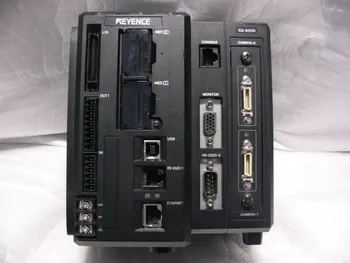 XG-8500 XG8500 used in good condition