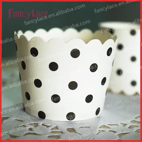50pcs/lot White Dot Bubbles Cupcake Toppers Muffin Wraps Baking Greaseproof Paper Disposable Stands Cacke Decor, Free Shipping
50pcs/lot White Dot Bubbles Cupcake Toppers Muffin Wraps Baking Greaseproof Paper Disposable Stands Cacke Decor, Free Shipping