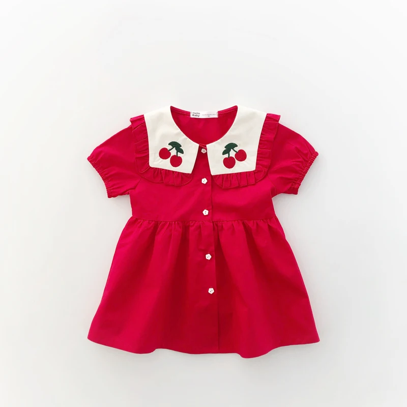 10384396452_193501689