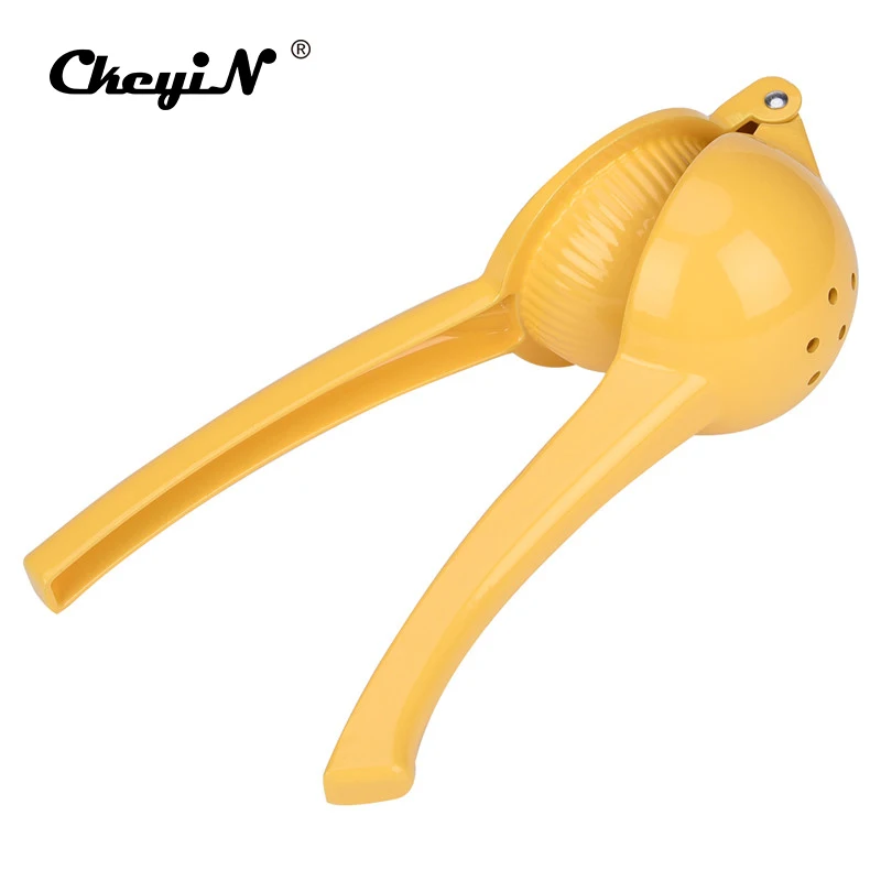 Premium quality metal lemon and orange fruit press Juicer manual fruit juicer squeezer lemon tools P00
Premium quality metal lemon and orange fruit press Juicer manual fruit juicer squeezer lemon tools P00