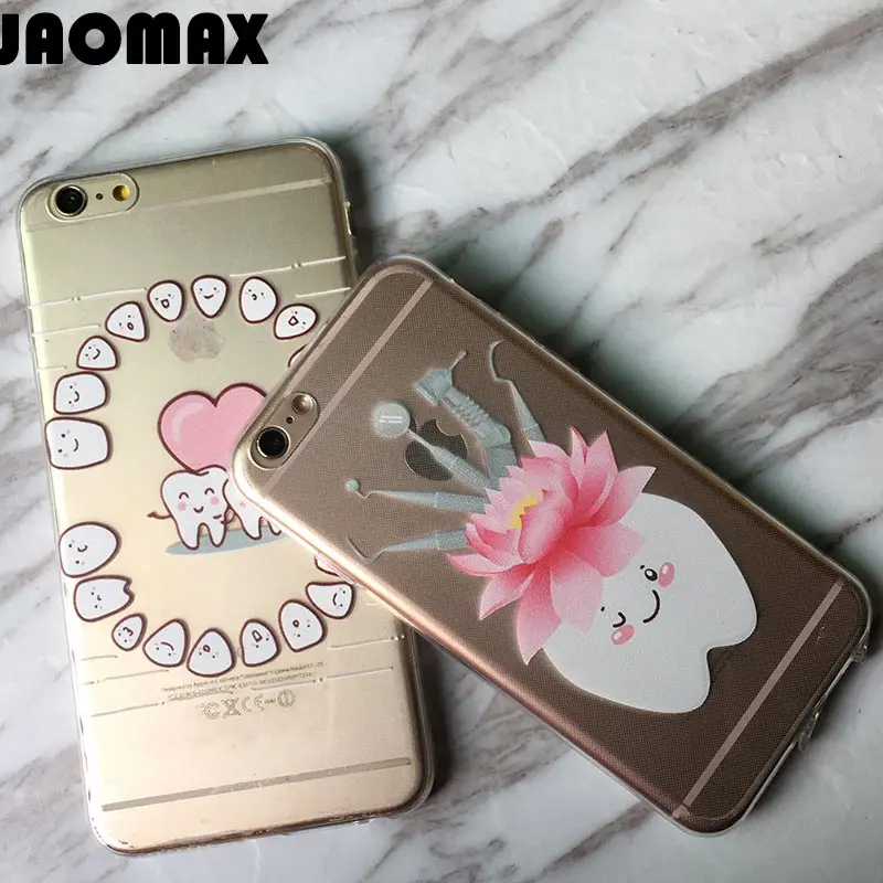 Силиконовый чехол для iPhone 11 Xs 7 8 Plus 6S 5 SE|case for iphone|phone casescase |