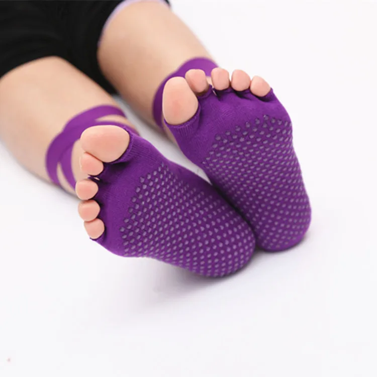 yoga socks 102 (15)