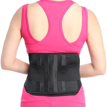 heating belts waist lumbar disc herniation prominent men/women waist correction brace magnetic therapy warm waist supportSZ SZ
heating belts waist lumbar disc herniation prominent men/women waist correction brace magnetic therapy warm waist supportSZ SZ