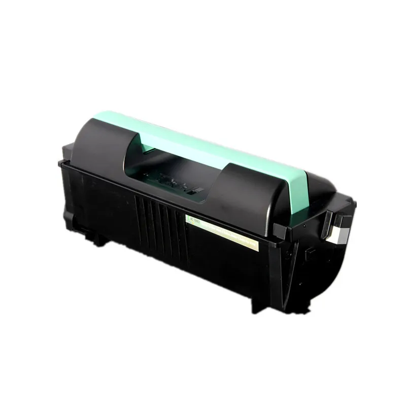 A+ quality toner cartridge compatible Samsung 309 / MLT-D309L with chip 309 for Samsung ml-5510 ML-5510D ML6510 ml6510N for 309
A+ quality toner cartridge compatible Samsung 309 / MLT-D309L with chip 309 for Samsung ml-5510 ML-5510D ML6510 ml6510N for 309