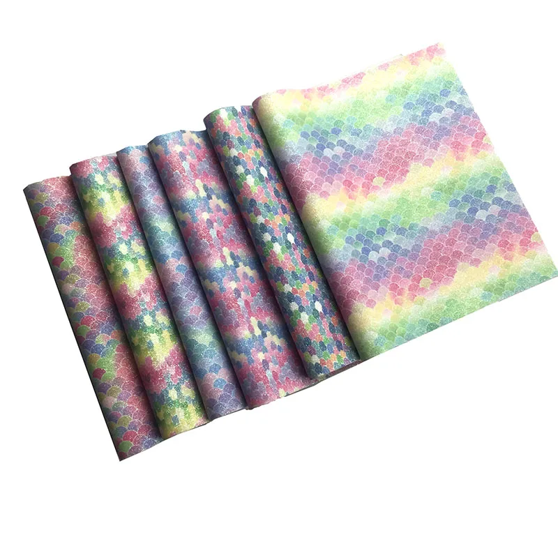 20*30cm A4 Glitter Faux Synthetic Leather Fabric PU Leather Sheet Gliter Fabric Sewing For Hair Bow Bags DIY Craft Supplies
20*30cm A4 Glitter Faux Synthetic Leather Fabric PU Leather Sheet Gliter Fabric Sewing For Hair Bow Bags DIY Craft Supplies
