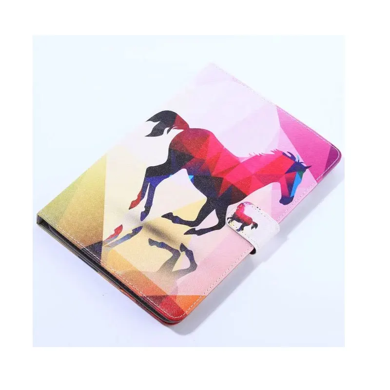 Myslc Printed Cover for DEXP Ursus A210/KX110 AVA/KX210i/NS210/NS310 3G 10.1 inch Tablet Printed PU Leather Stand Case
Myslc Printed Cover for DEXP Ursus A210/KX110 AVA/KX210i/NS210/NS310 3G 10.1 inch Tablet Printed PU Leather Stand Case