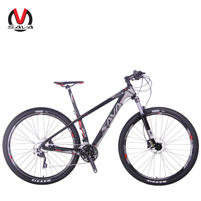 Mountain bike 29 inches audlt mountain bike Carbon fiber mtb Carbon Mountain Bike for audlt 29 Bicycle for man mountain mtb 29
Mountain bike 29 inches audlt mountain bike Carbon fiber mtb Carbon Mountain Bike for audlt 29 Bicycle for man mountain mtb 29
