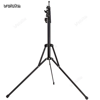 L-2000A Portable foldable Outdoor Photographyc Light Stand Tripod Softbox Light Stand LED Light Flash Holder Bracket CD50 T11
L-2000A Portable foldable Outdoor Photographyc Light Stand Tripod Softbox Light Stand LED Light Flash Holder Bracket CD50 T11