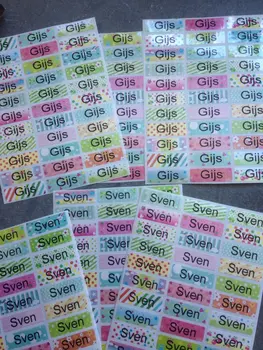 FREE SHIPPING 210 pcs Lunch box labels garden decoration poster seeds gift box diamonds painting mug pet diy clock cushion cover
FREE SHIPPING 210 pcs Lunch box labels garden decoration poster seeds gift box diamonds painting mug pet diy clock cushion cover