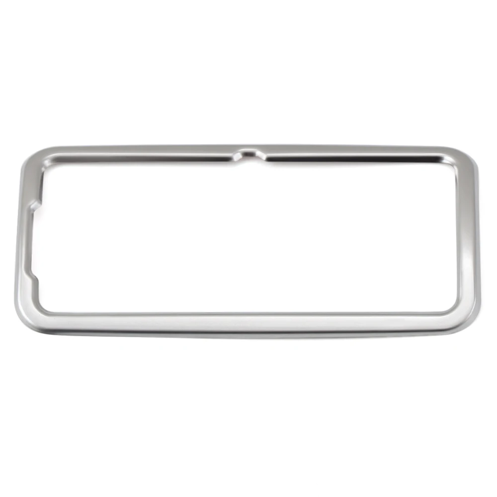 Блестки из нержавеющей стали для Volvo XC60 S60 V60 S80 V40 аксессуары|switch cover|volvo covervolvo xc60 |