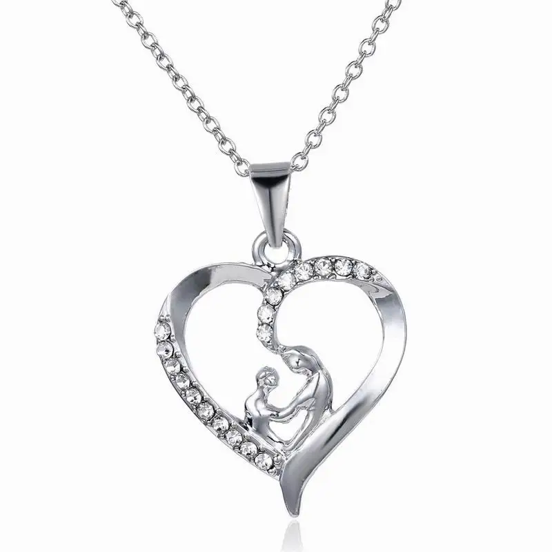 14K4AB196--20141117tsjewelry063--1429670200