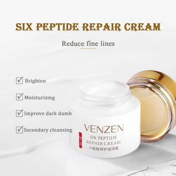 Repair Moisturizing Cream Moisturizing Moisturizing Skin Color Gentle Skin Care Refreshing Not Greasy S2
Repair Moisturizing Cream Moisturizing Moisturizing Skin Color Gentle Skin Care Refreshing Not Greasy S2