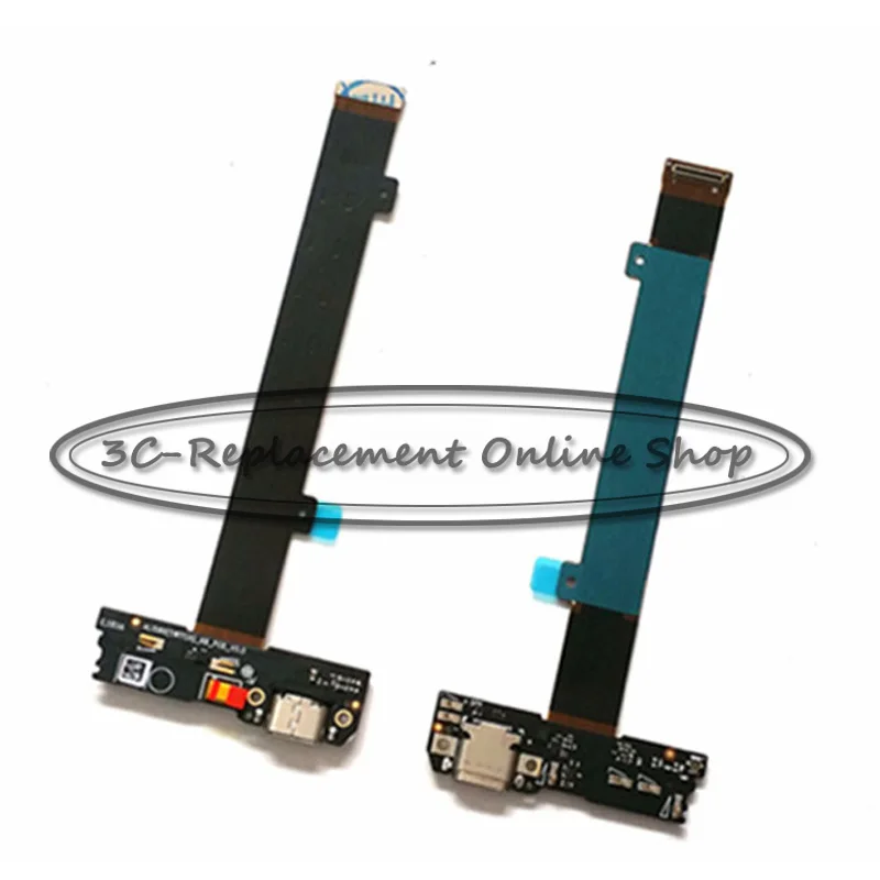 Replacement Mobile Phone Flex Cable For Letv LeEco Le 2 Le S3 X620 USB Charging Charge Port Microphone Flex Cable
Replacement Mobile Phone Flex Cable For Letv LeEco Le 2 Le S3 X620 USB Charging Charge Port Microphone Flex Cable