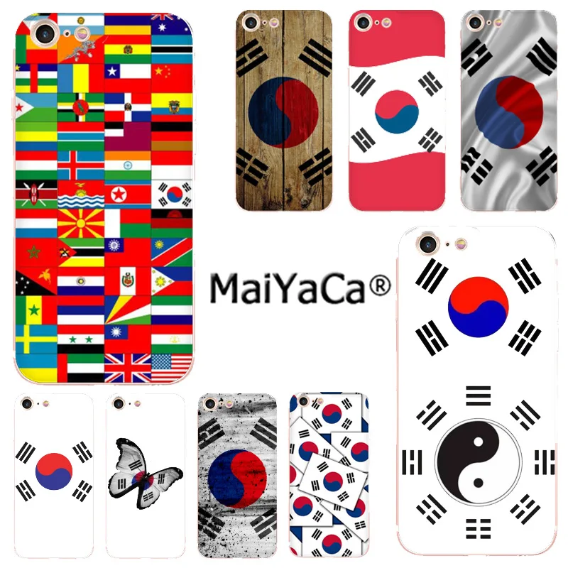 MaiYaCa South Korea flay Newest Fashion Luxury phone case for iphone 11 pro 8 7 66S Plus X 5S SE XR XS XS MAX Cover
MaiYaCa South Korea flay Newest Fashion Luxury phone case for iphone 11 pro 8 7 66S Plus X 5S SE XR XS XS MAX Cover