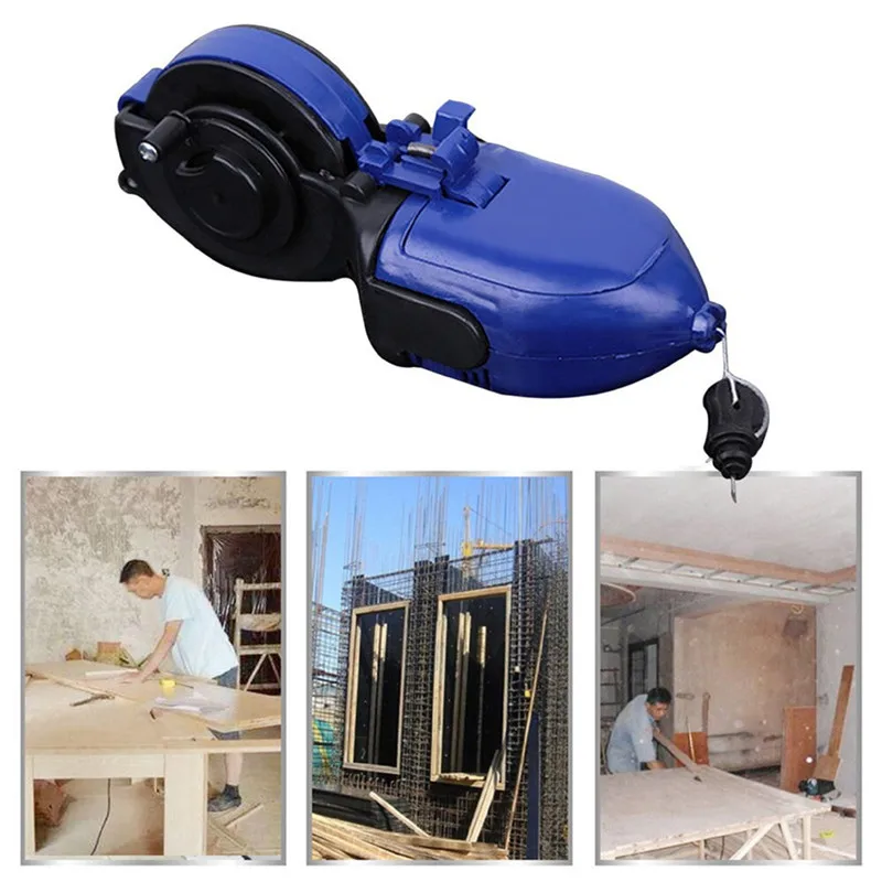 2019 Carpenter Manual Ink Marker Scriber Ink Fountain Ink Duct Woodworking Tools Tools & Home Improvement Dropship #0712
2019 Carpenter Manual Ink Marker Scriber Ink Fountain Ink Duct Woodworking Tools Tools & Home Improvement Dropship #0712