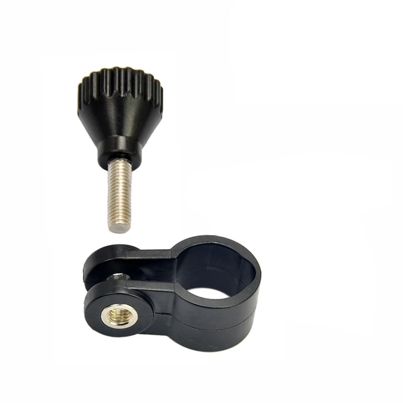 Archon YS30 YS Mount 30mm YS Clamp Holder Clip for Scuba Diving Flashlight D26VR W32VR Underwater Torch
Archon YS30 YS Mount 30mm YS Clamp Holder Clip for Scuba Diving Flashlight D26VR W32VR Underwater Torch