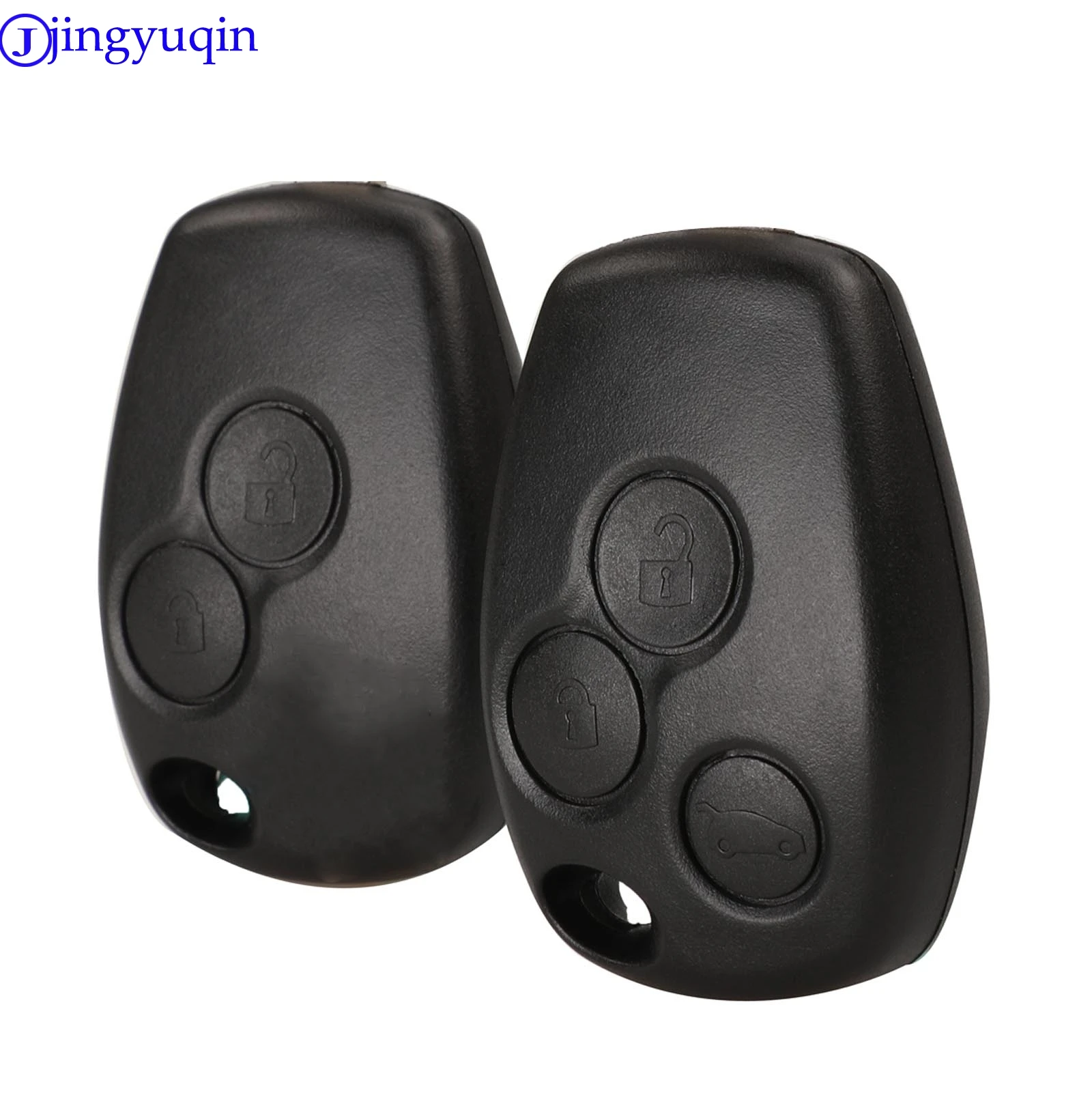 jingyuqin 20P 2/3 Buttons Car Key Shell Remote Fob Cover Case Blank Fob For Renault Dacia Modus Clio 3 Twingo Kangoo 2 No
jingyuqin 20P 2/3 Buttons Car Key Shell Remote Fob Cover Case Blank Fob For Renault Dacia Modus Clio 3 Twingo Kangoo 2 No