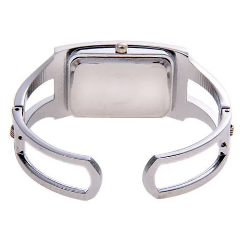 1314555596853-P-63220