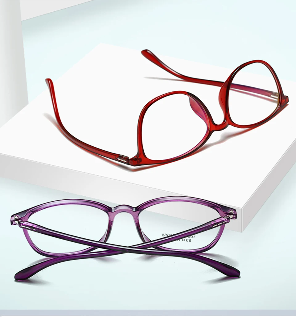 Anti-blue glasses (3)