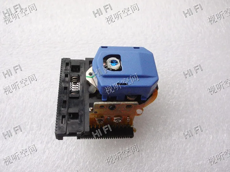 New original KHM-230AAA KHM-230ABA laser head Support inspection Single head
New original KHM-230AAA KHM-230ABA laser head Support inspection Single head