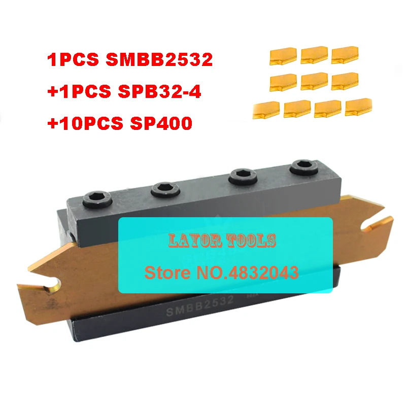 25 мм petiole SPB32-4 1 шт. + SMBB2532 1 шт. + SP400 NC3020/NC3030 10 шт. = 12 шт./компл. NC3020/NC3030 обрабатывающий стальной токарный станок с ЧПУ
25 мм petiole SPB32-4 1 шт. + SMBB2532 1 шт. + SP400 NC3020/NC3030 10 шт. = 12 шт./компл. NC3020/NC3030 обрабатывающий стальной токарный станок с ЧПУ