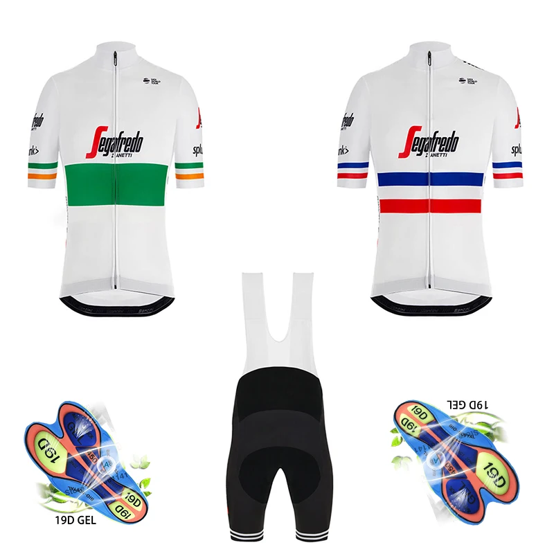 Cycling Clothing Set Bike Clothing/Breathable Bicycle Wear Summer Short Sleeve Cycling Jerseys Kit ropa ciclismo verano trekkin
Cycling Clothing Set Bike Clothing/Breathable Bicycle Wear Summer Short Sleeve Cycling Jerseys Kit ropa ciclismo verano trekkin