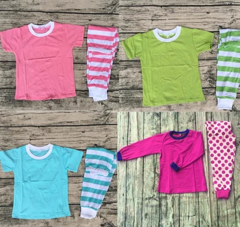 New design short sleeve stripe baby & lady matching family clothing set children girls pajamas
New design short sleeve stripe baby & lady matching family clothing set children girls pajamas