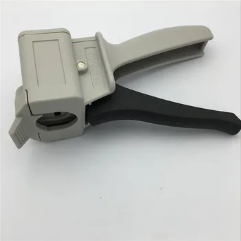 Original factory outle UVGlue Gun LOCA Liquid Optical Clear Adhesive Gun For iPhone Samsung SONY HTC CallPhone LCD Screen Repair
Original factory outle UVGlue Gun LOCA Liquid Optical Clear Adhesive Gun For iPhone Samsung SONY HTC CallPhone LCD Screen Repair