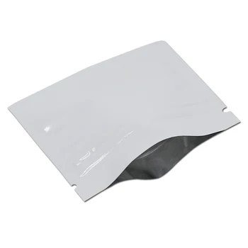 7.5*6cm Foil Zipper Bag Glossy Surface Aluminum Foil Package Bag Self Seal Chocolate Cookies Storage Flat Pouch 1500pcs/Lot DHL
7.5*6cm Foil Zipper Bag Glossy Surface Aluminum Foil Package Bag Self Seal Chocolate Cookies Storage Flat Pouch 1500pcs/Lot DHL