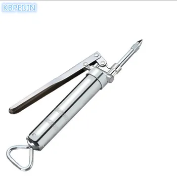 Car Styling Car Vacuum Tire Repair Gun Quick Repair Tool Durable for Buick regal gs excelle encore lacrosse Accessories
Car Styling Car Vacuum Tire Repair Gun Quick Repair Tool Durable for Buick regal gs excelle encore lacrosse Accessories