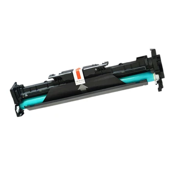 einkshop 19A Drum Unit For HP CF219A Laserjet Pro M102 M104 M130 M132 M104a M104w M132a M132fn M132fp M132fw Series Printer
einkshop 19A Drum Unit For HP CF219A Laserjet Pro M102 M104 M130 M132 M104a M104w M132a M132fn M132fp M132fw Series Printer