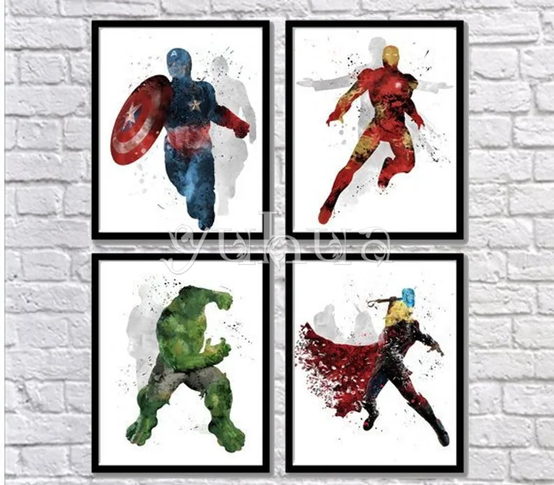 il_794xN.1710420332_jy62_副本