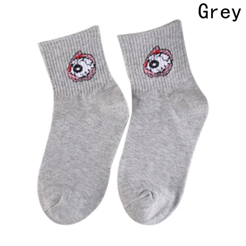Korean Harajuku Lover Cactus Cartoon Tube Socks Women's Men's Funny Leopard Donut water Finger Patterned Socks White Pink Sox
Korean Harajuku Lover Cactus Cartoon Tube Socks Women's Men's Funny Leopard Donut water Finger Patterned Socks White Pink Sox