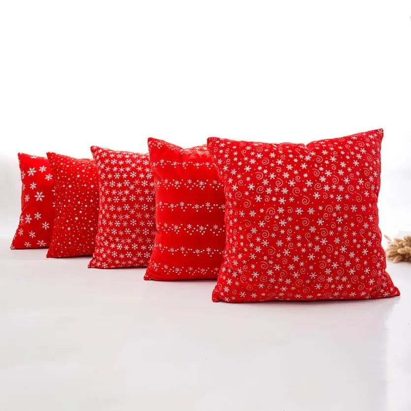 Ouneed Super Soft Velvet Pillow Sofa Waist Throw Cushion Cover Home Decor Cushion cover satin pillowcase Car Decor psw0713
Ouneed Super Soft Velvet Pillow Sofa Waist Throw Cushion Cover Home Decor Cushion cover satin pillowcase Car Decor psw0713