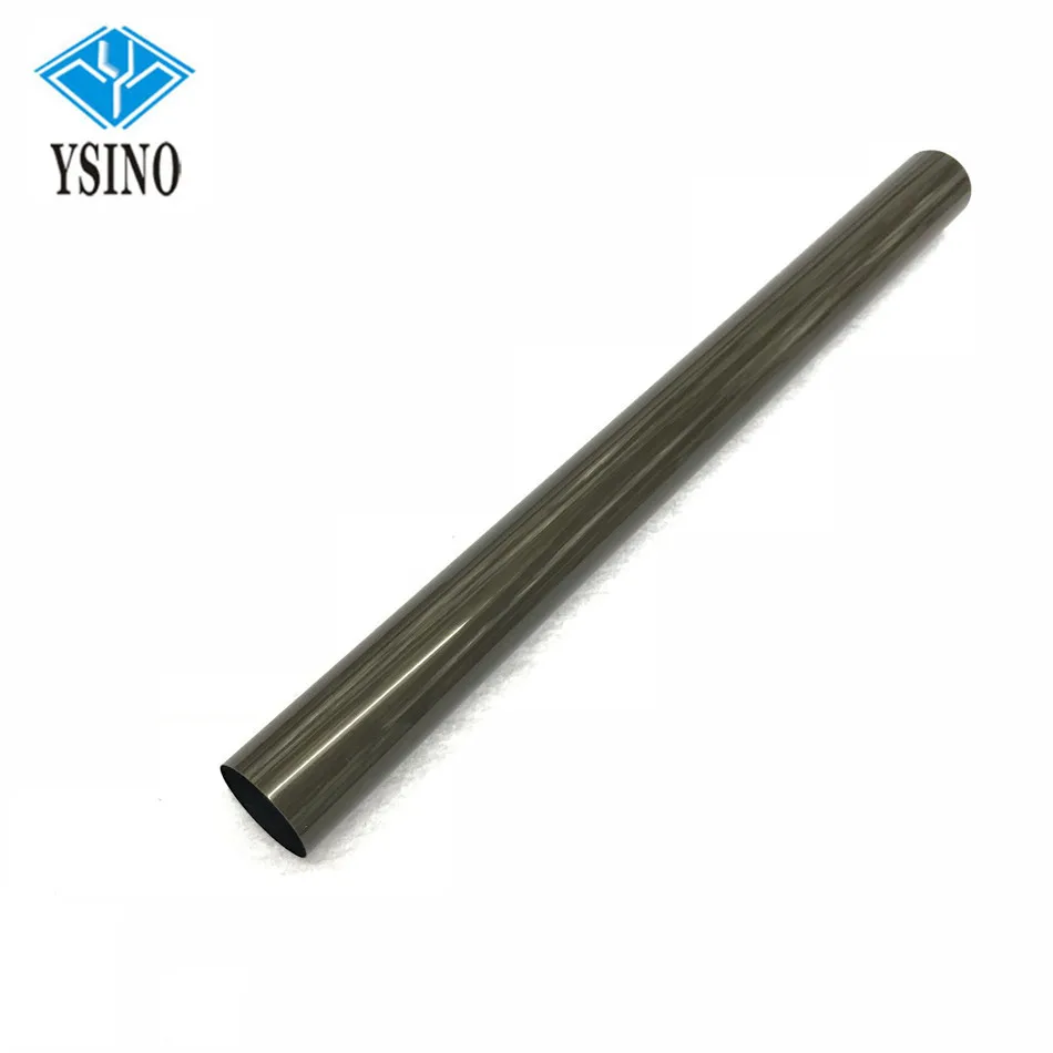 2PCS X D142-4082 Japan Long Life Fuser Film Sleeve MP2554 Fuser Belt for Ricoh MP 2554 3054 3554 4054 5054 6054 MP3054 MP3554
2PCS X D142-4082 Japan Long Life Fuser Film Sleeve MP2554 Fuser Belt for Ricoh MP 2554 3054 3554 4054 5054 6054 MP3054 MP3554